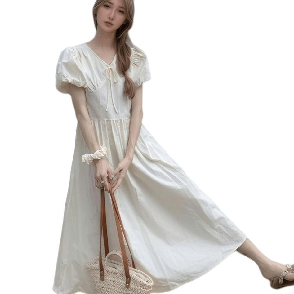 香蜜闺秀/GOSO GOSO V2025