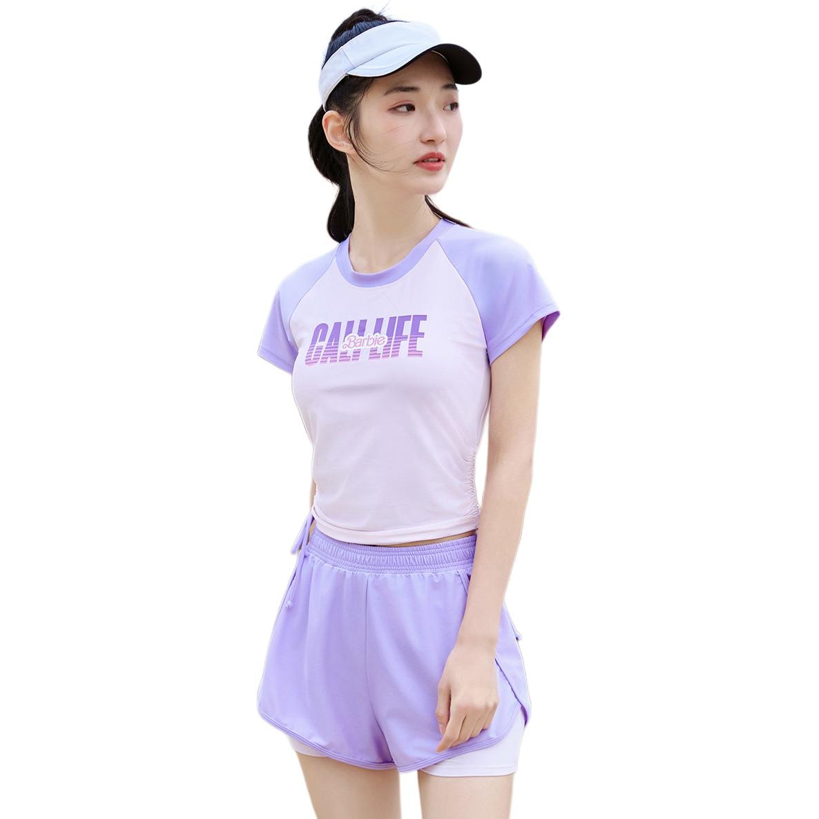 Barbie/芭比 Barbie