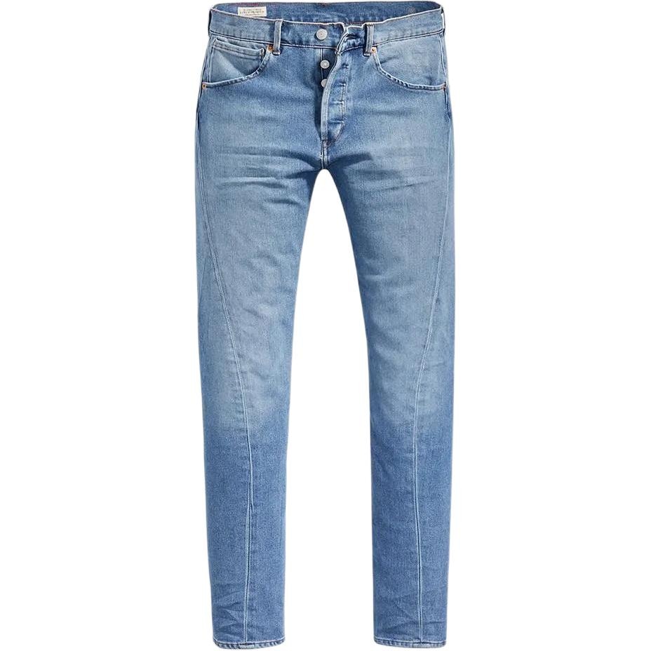 levi’s Levi's 512