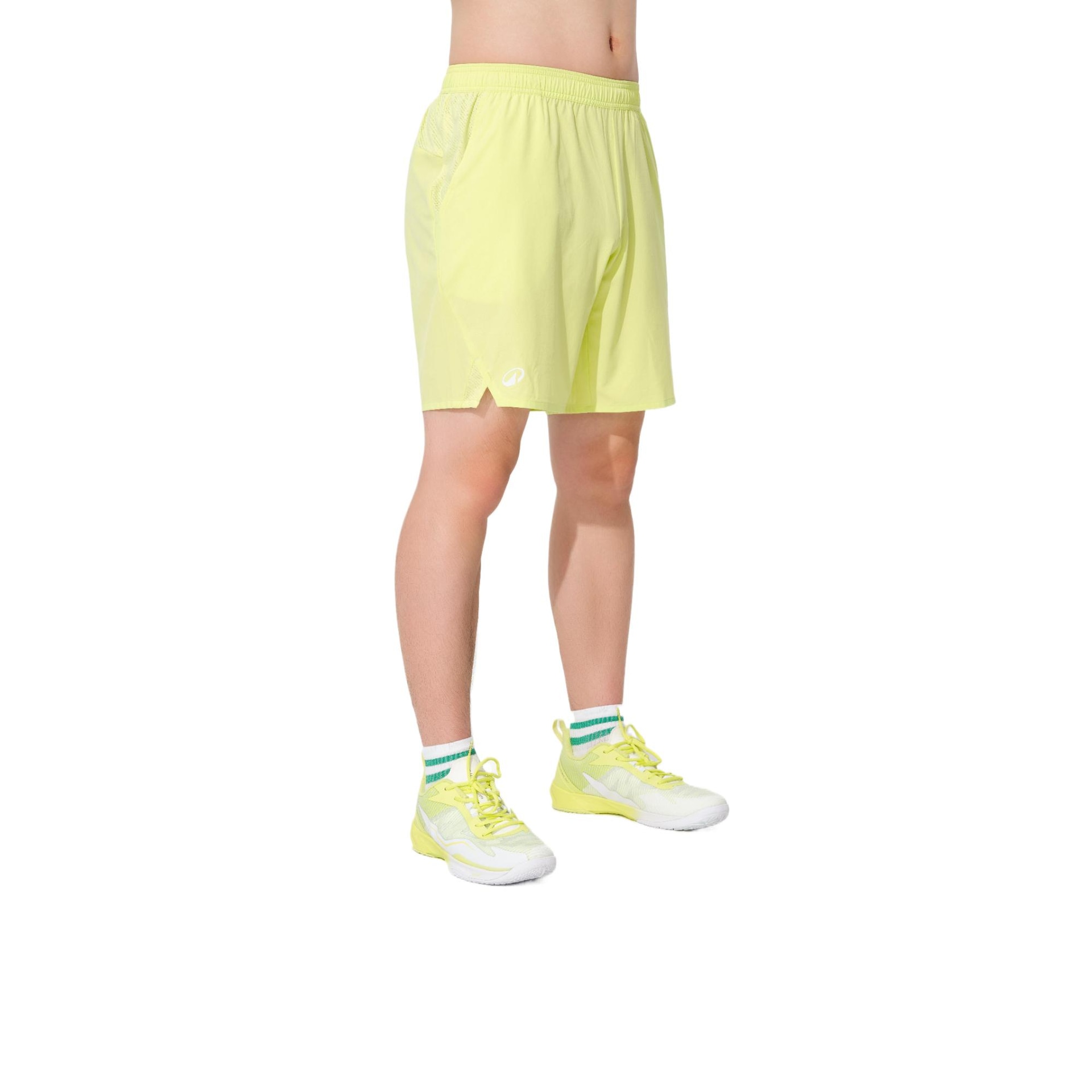 迪卡侬 DECATHLON DECATHLON