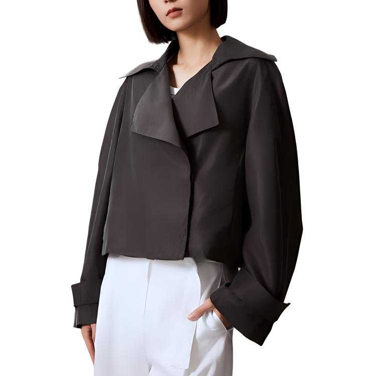 Calvin Klein Jacket
