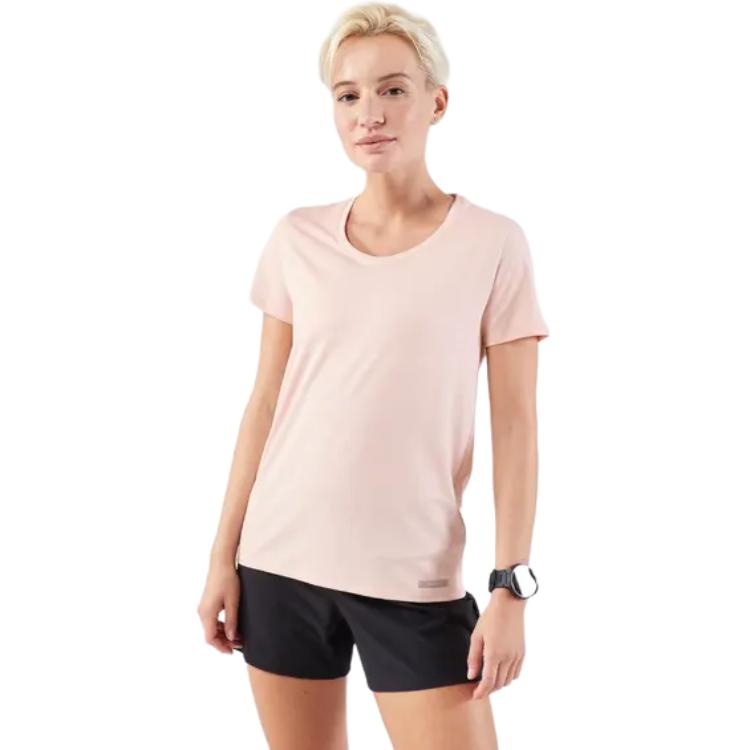 迪卡侬 DECATHLON DECATHLON T
