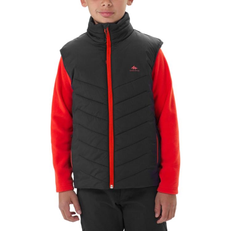 迪卡侬 DECATHLON DECATHLON QUECHUA