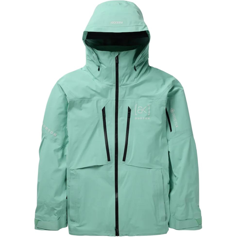 Burton AK Stretch Hover Gore-Tex 3L
