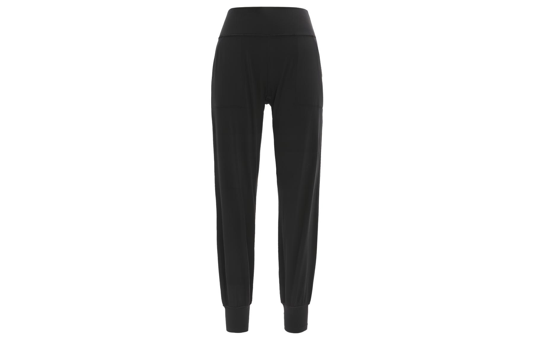 lululemon/露露乐蒙 lululemon Align 28"