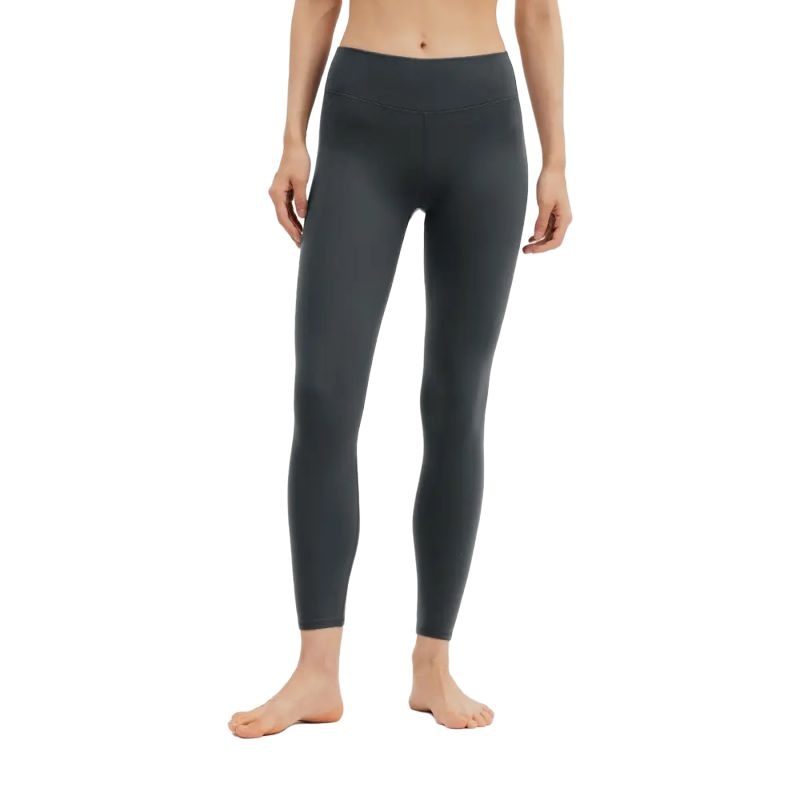 迪卡侬 DECATHLON DECATHLON DOMYOS