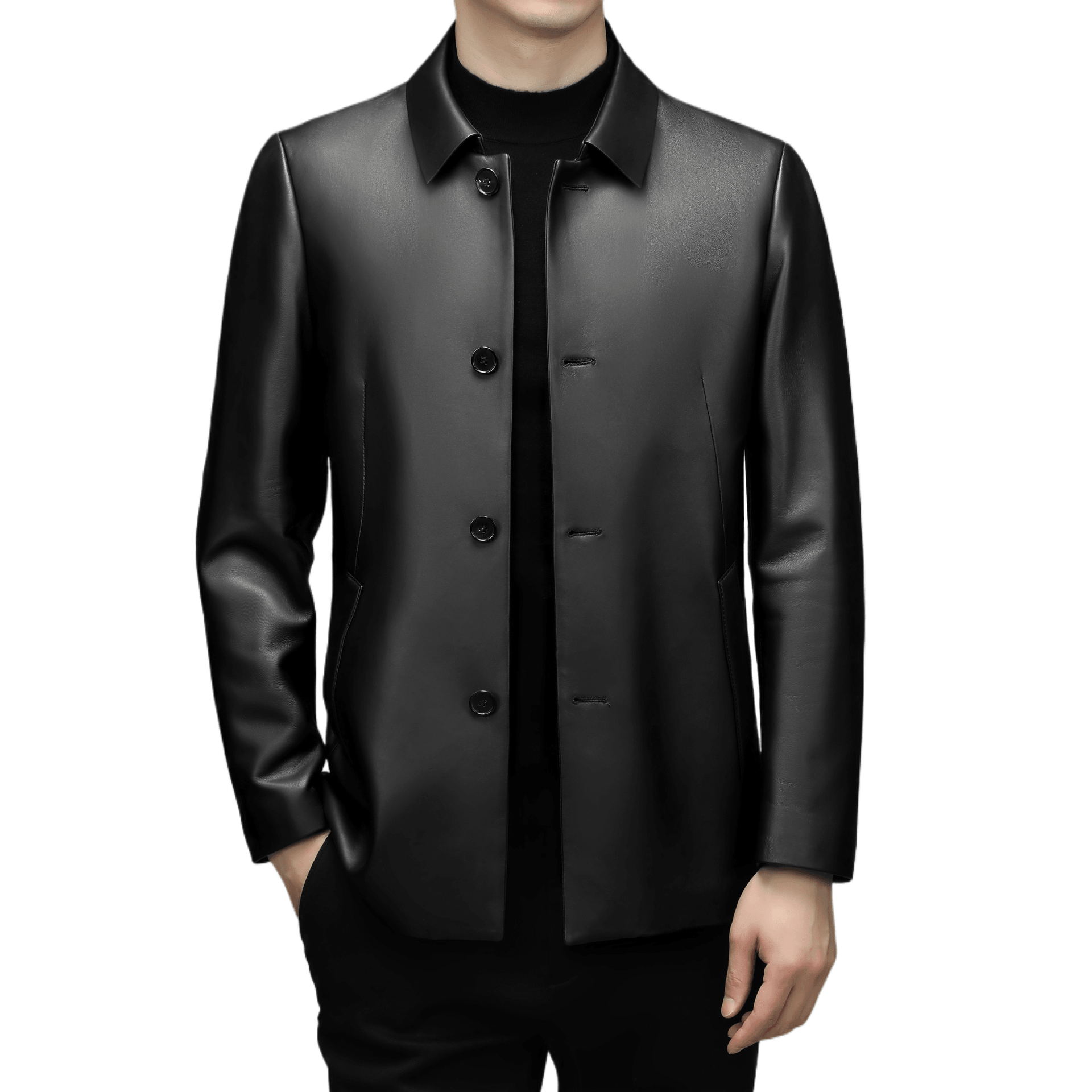 PIERRE CARDIN