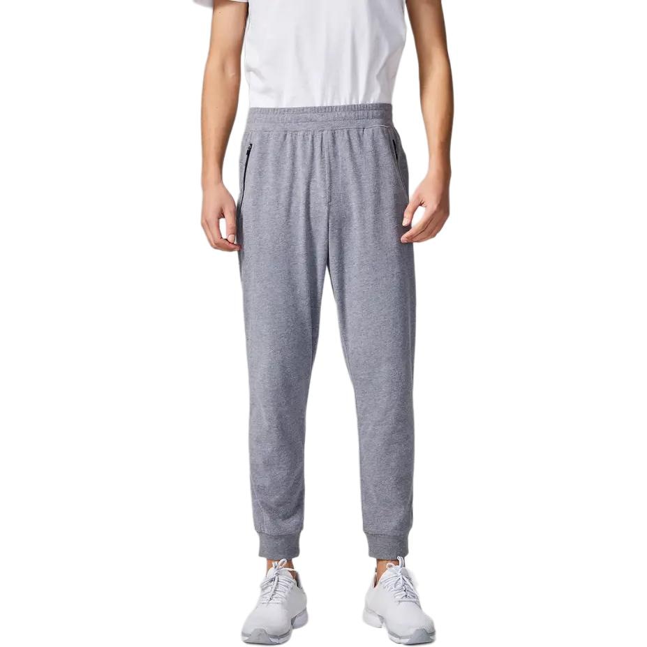 迪卡侬 DECATHLON DECATHLON DOMYOS