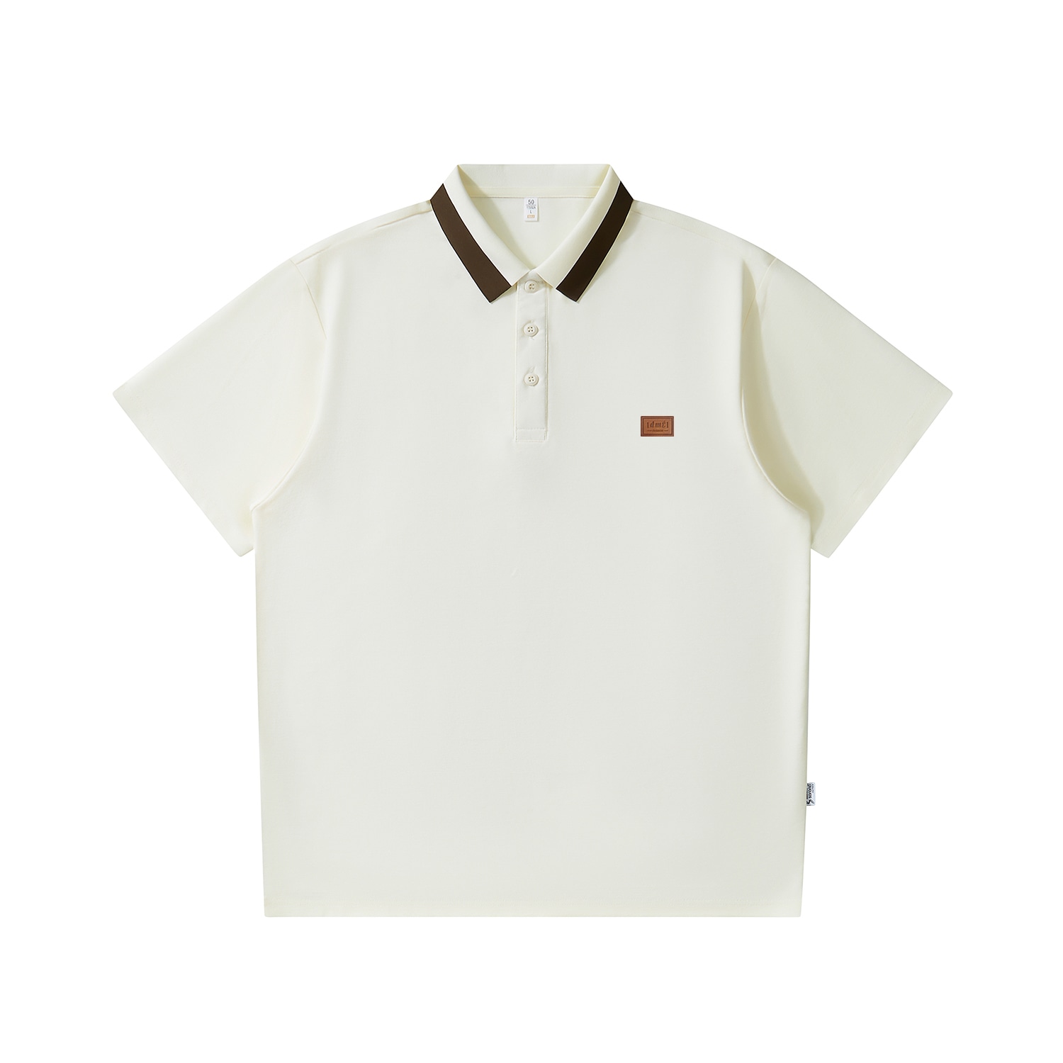 【dme】 Polo