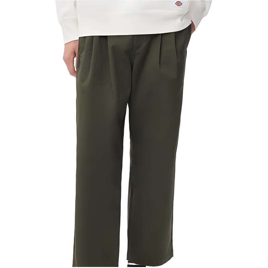 Dickies
