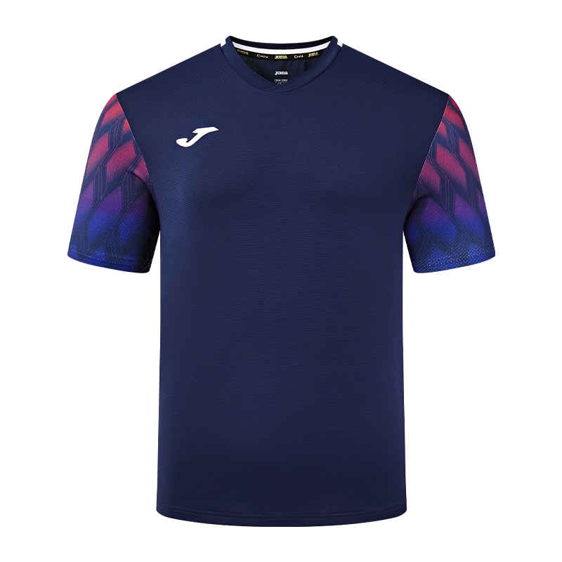 JOMA T