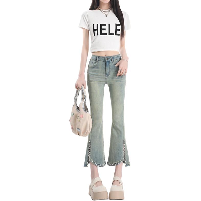 HELEH