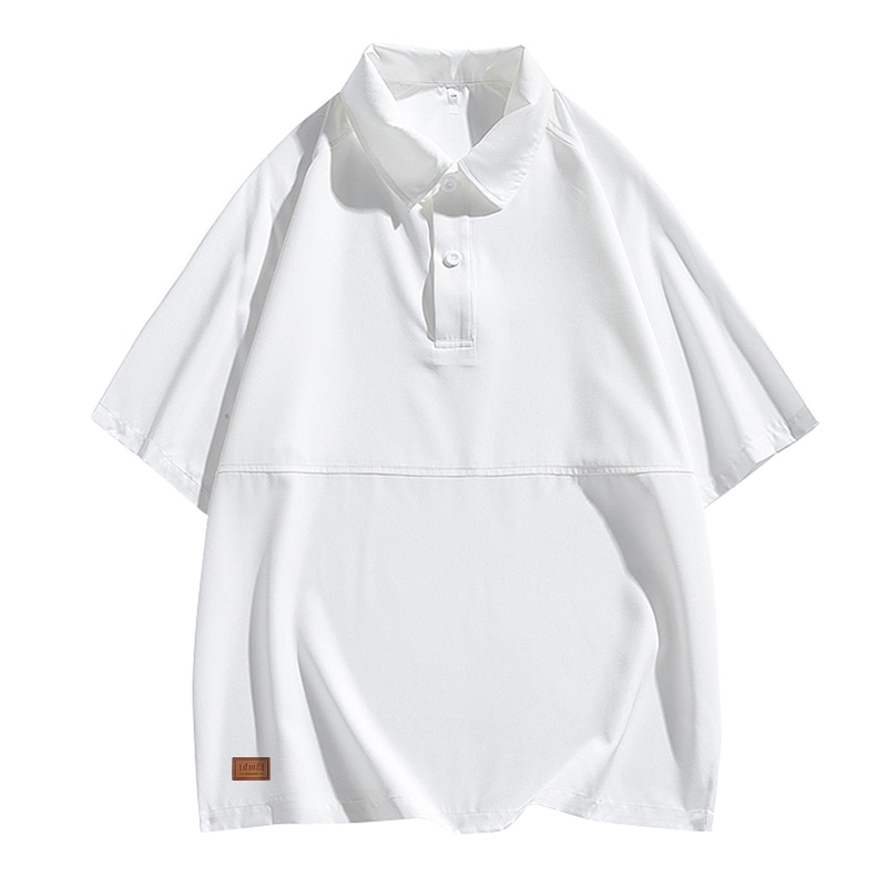 【dme】 Polo