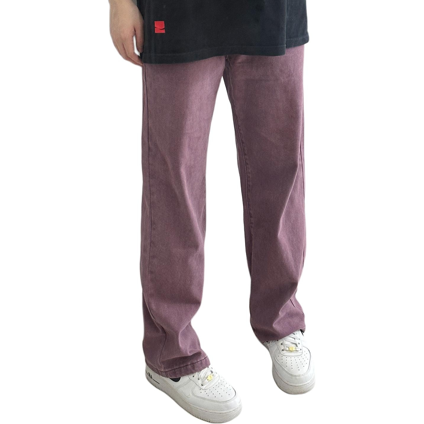 CORNILOT Rstay17 cleanfit