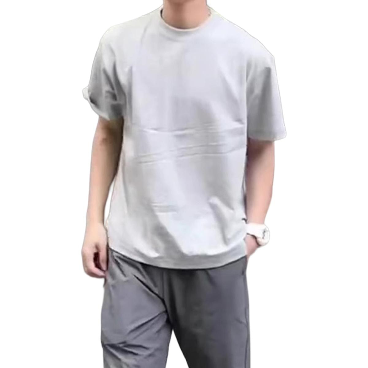 City Hipster T
