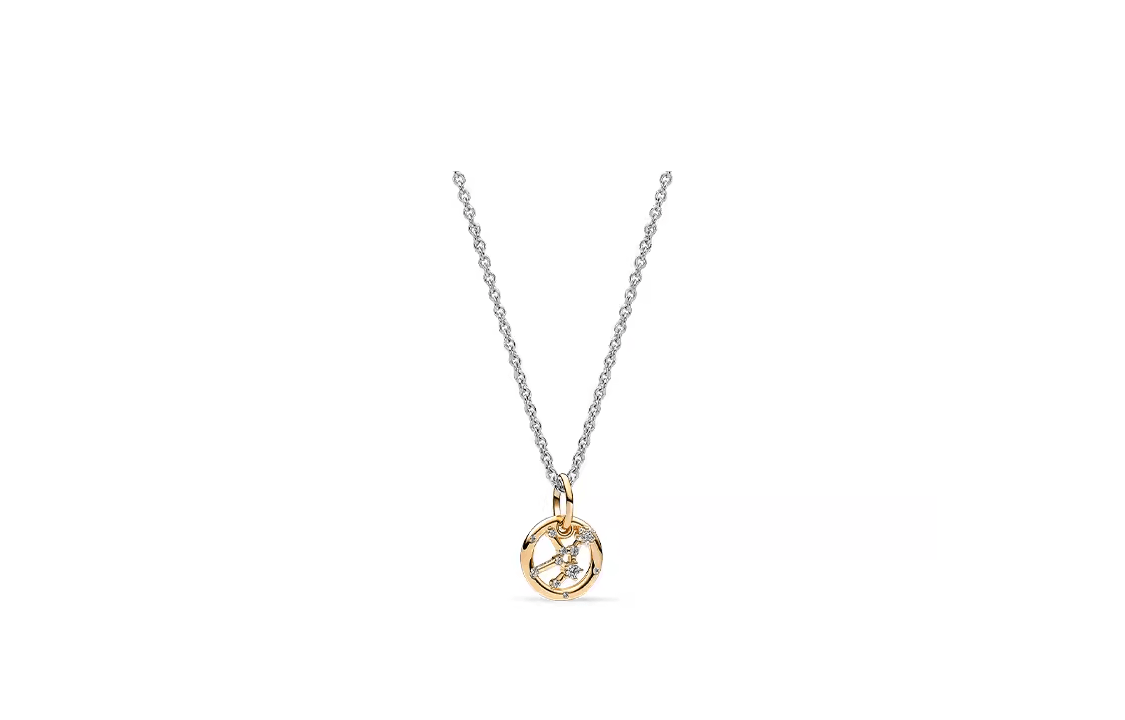 Pandora/潘多拉 Pandora Constellation Set