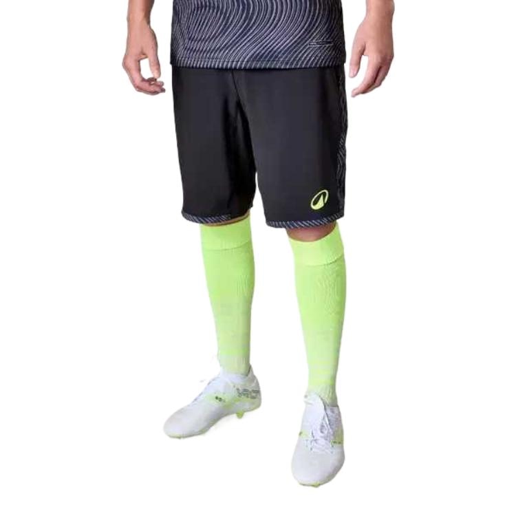 迪卡侬 DECATHLON DECATHLON VIRALTO I