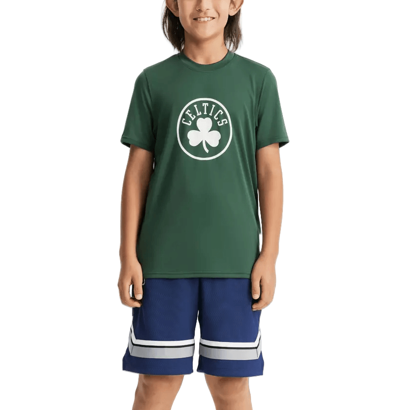 迪卡侬 DECATHLON DECATHLON x NBA T 900 TARMAK