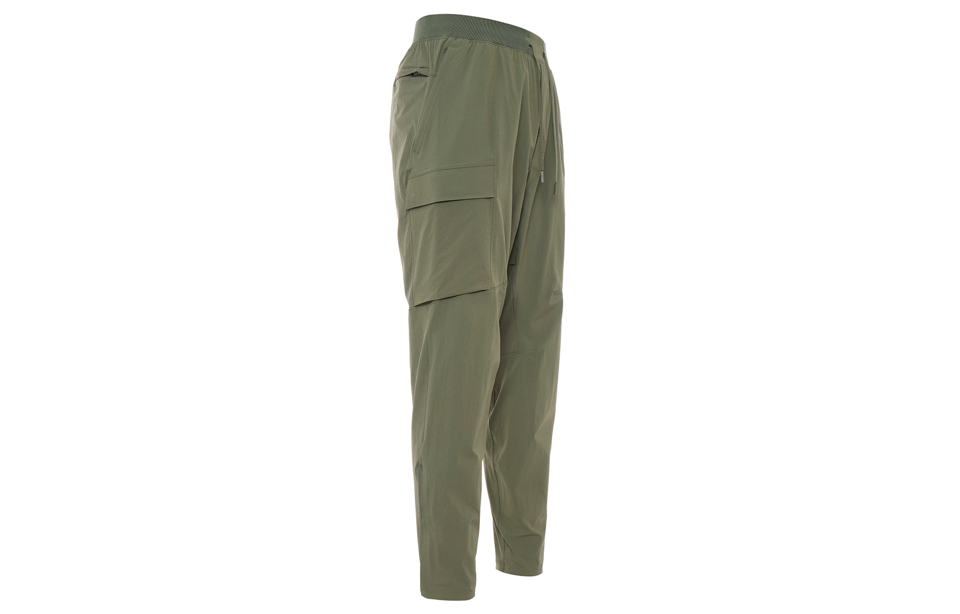 lululemon/露露乐蒙 lululemon Cargo Training Glyde