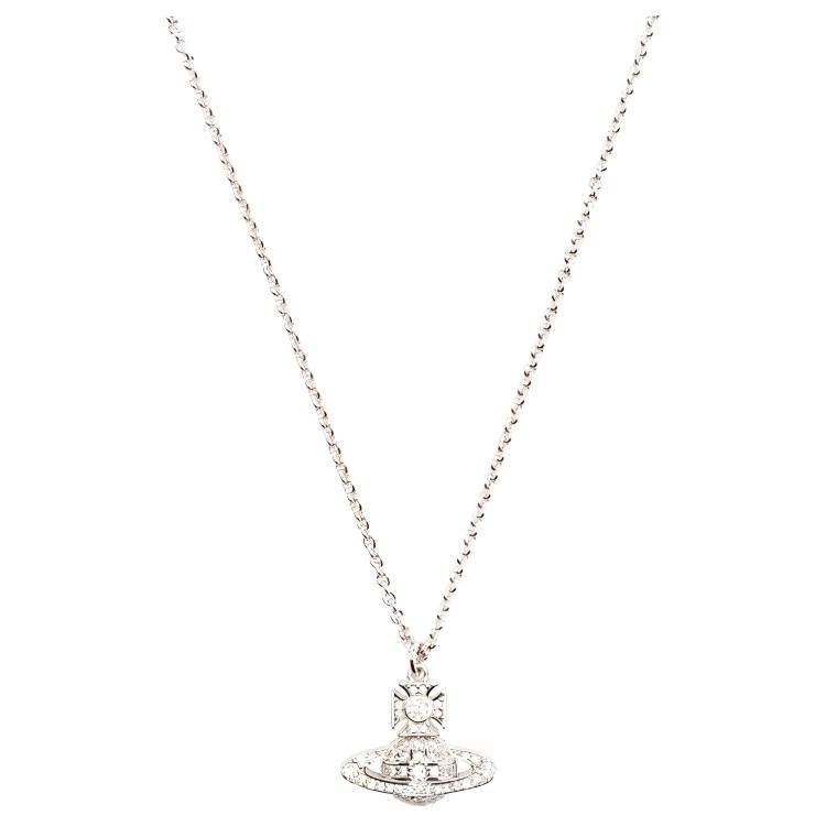 Vivienne Westwood Carmela