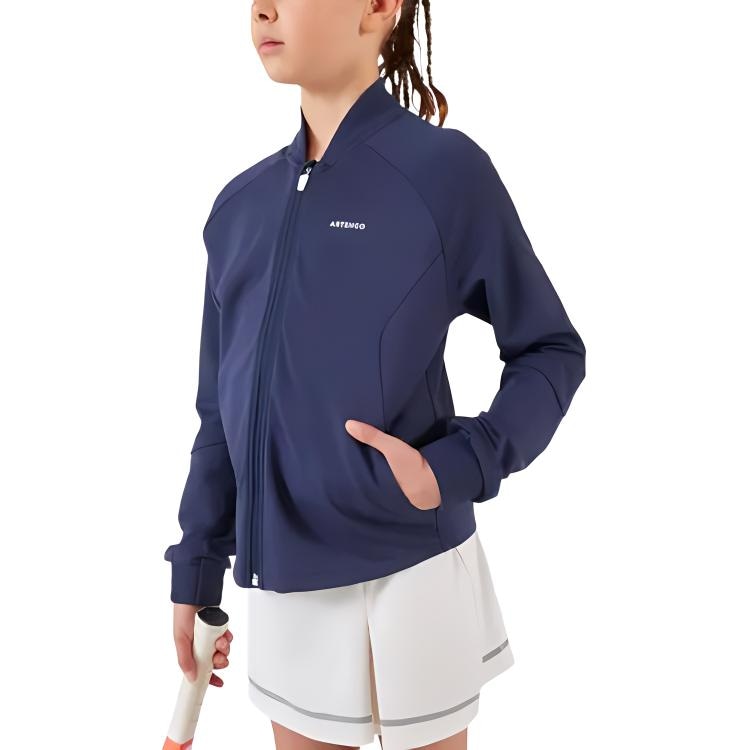 迪卡侬 DECATHLON DECATHLON ARTENGO TJK500