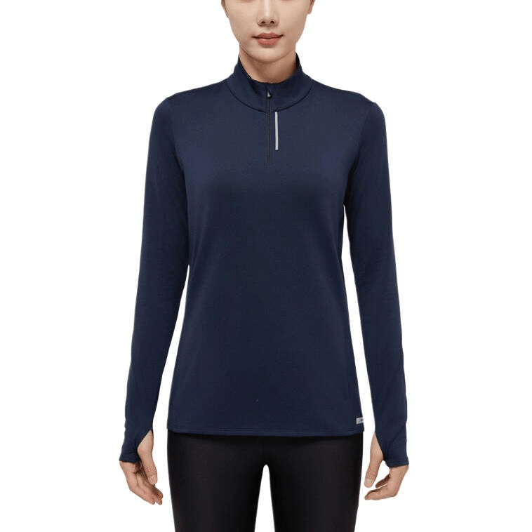 迪卡侬 DECATHLON DECATHLON Kalenji KIPRUN 100
