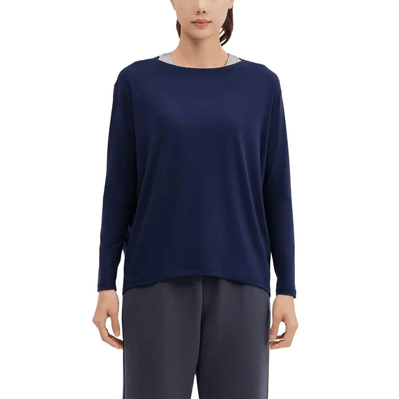 迪卡侬 DECATHLON DECATHLON DOMYOS T