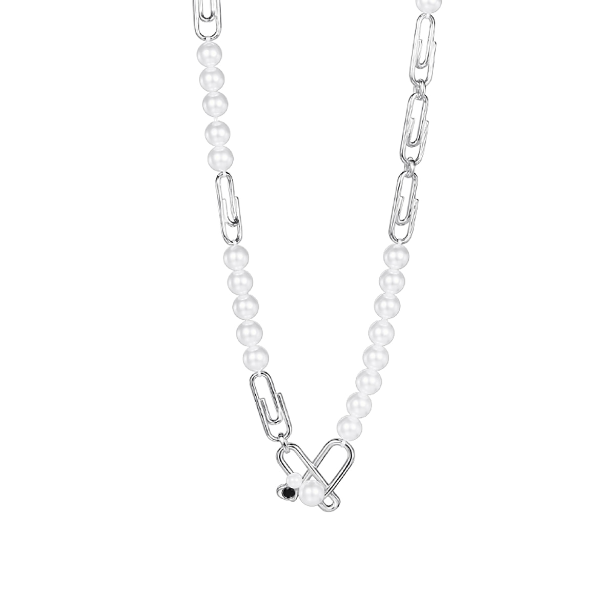 DAISY BEAUTY S925