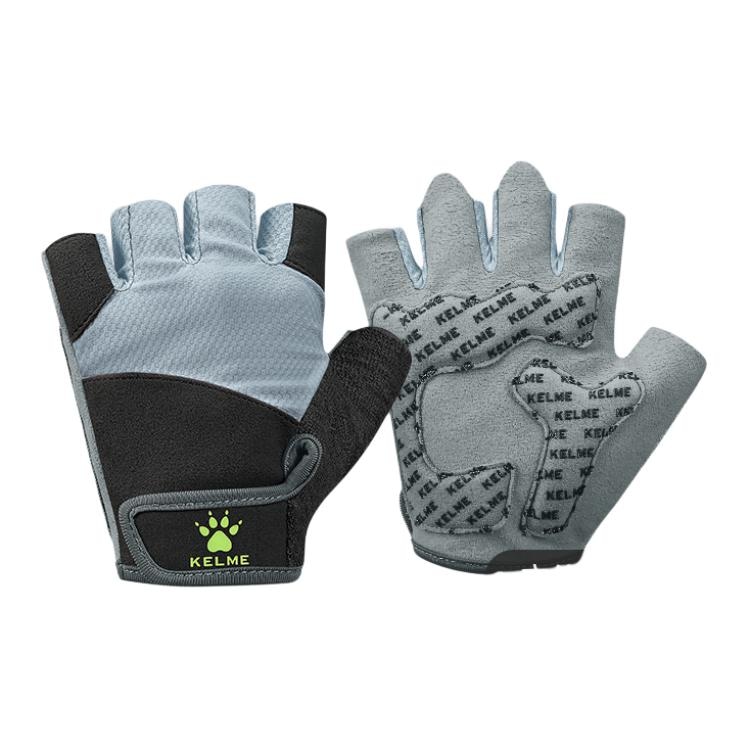 卡尔美/KELME KELME SBR