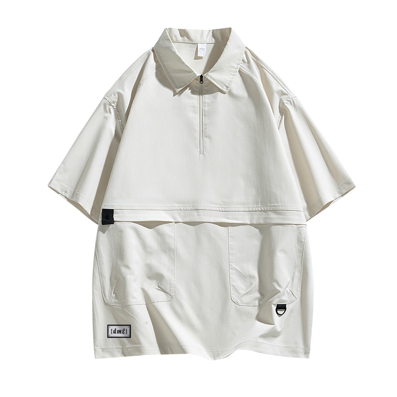 【dme】 Polo