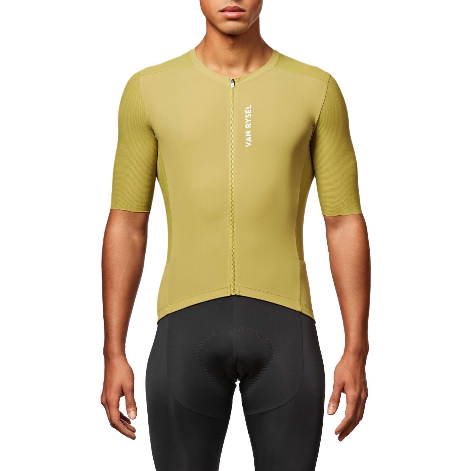 迪卡侬 DECATHLON DECATHLON Van Rysel Racer