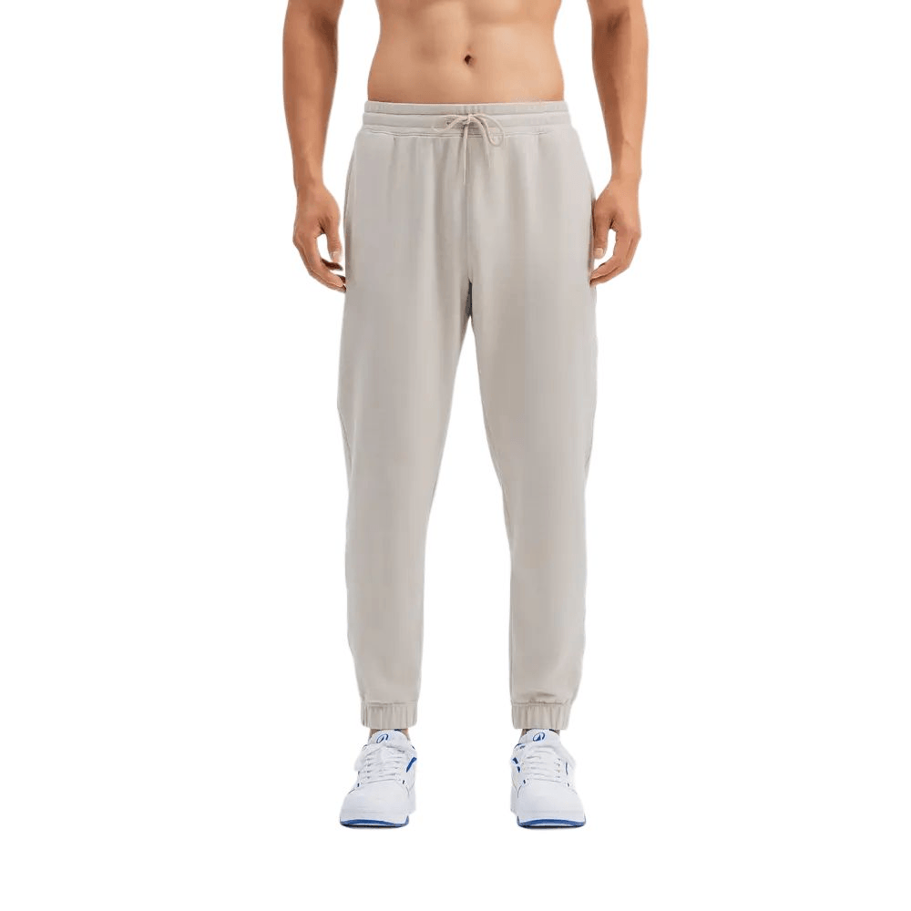迪卡侬 DECATHLON DECATHLON DOMYOS ESSENTIALS