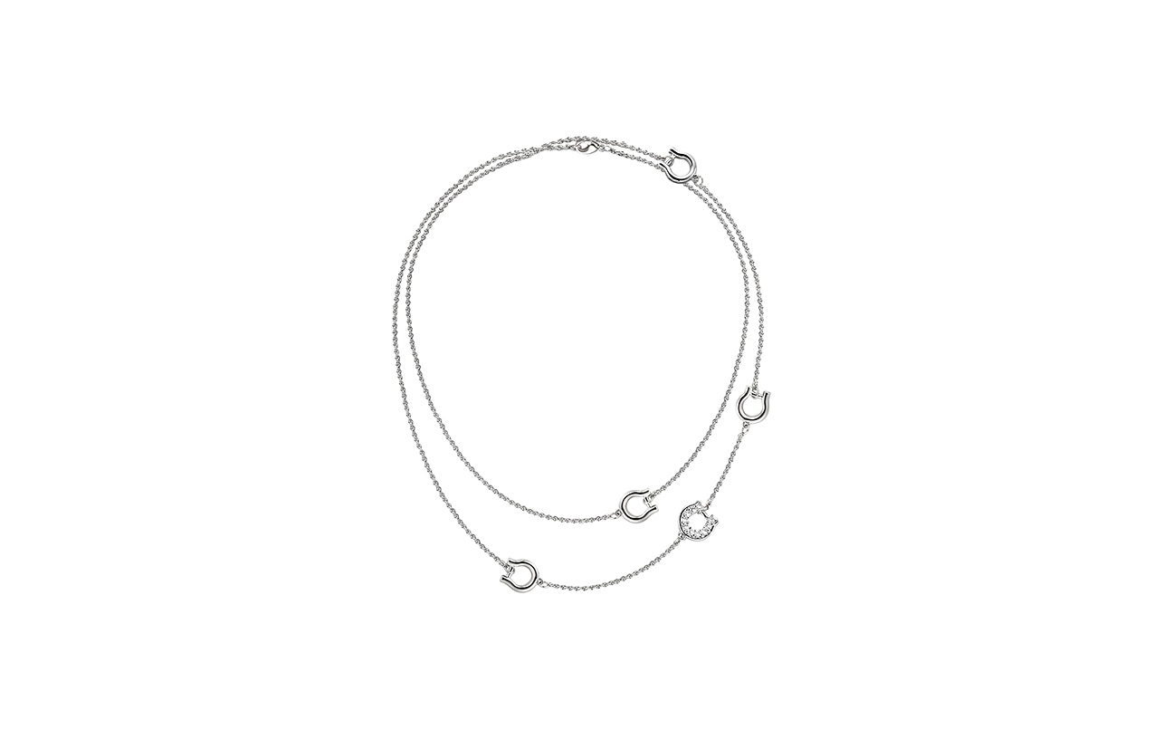 DAN DREAM DANDREAMchoker 520