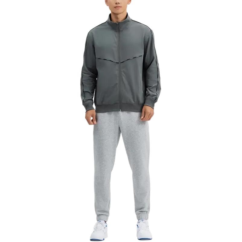 迪卡侬 DECATHLON DECATHLON DOMYOS Essentials
