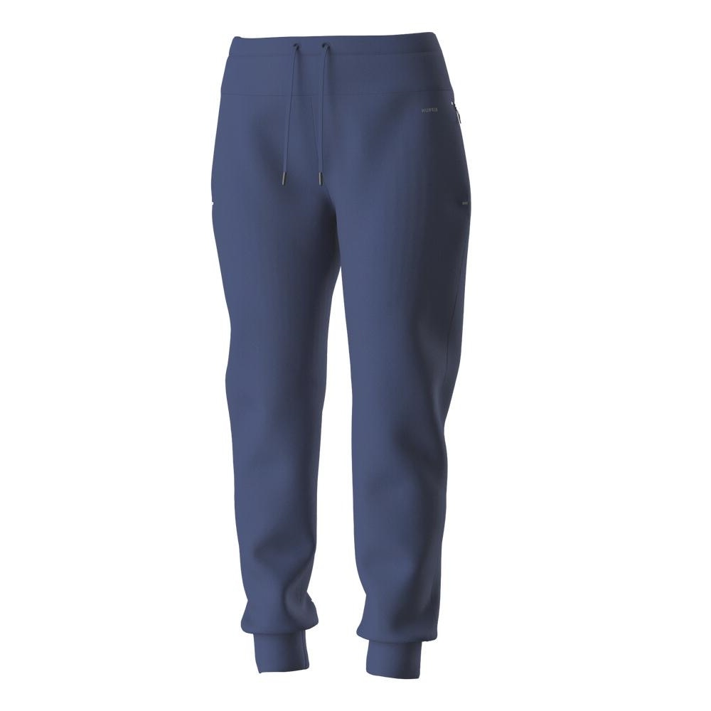 迪卡侬 DECATHLON DECATHLON 500 KIPRUN