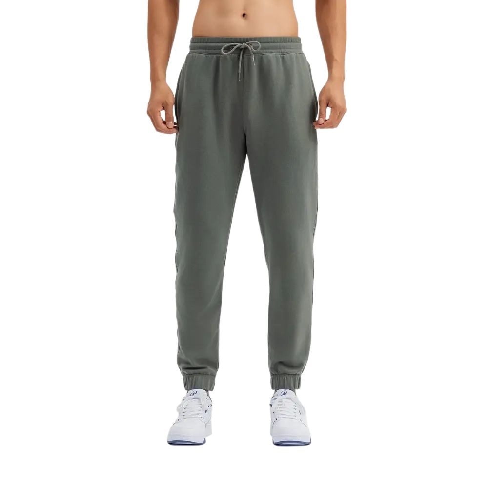 迪卡侬 DECATHLON DECATHLON DOMYOS
