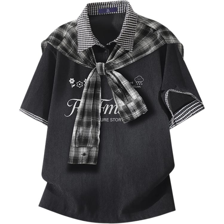 FAX FOR FMACM Polo