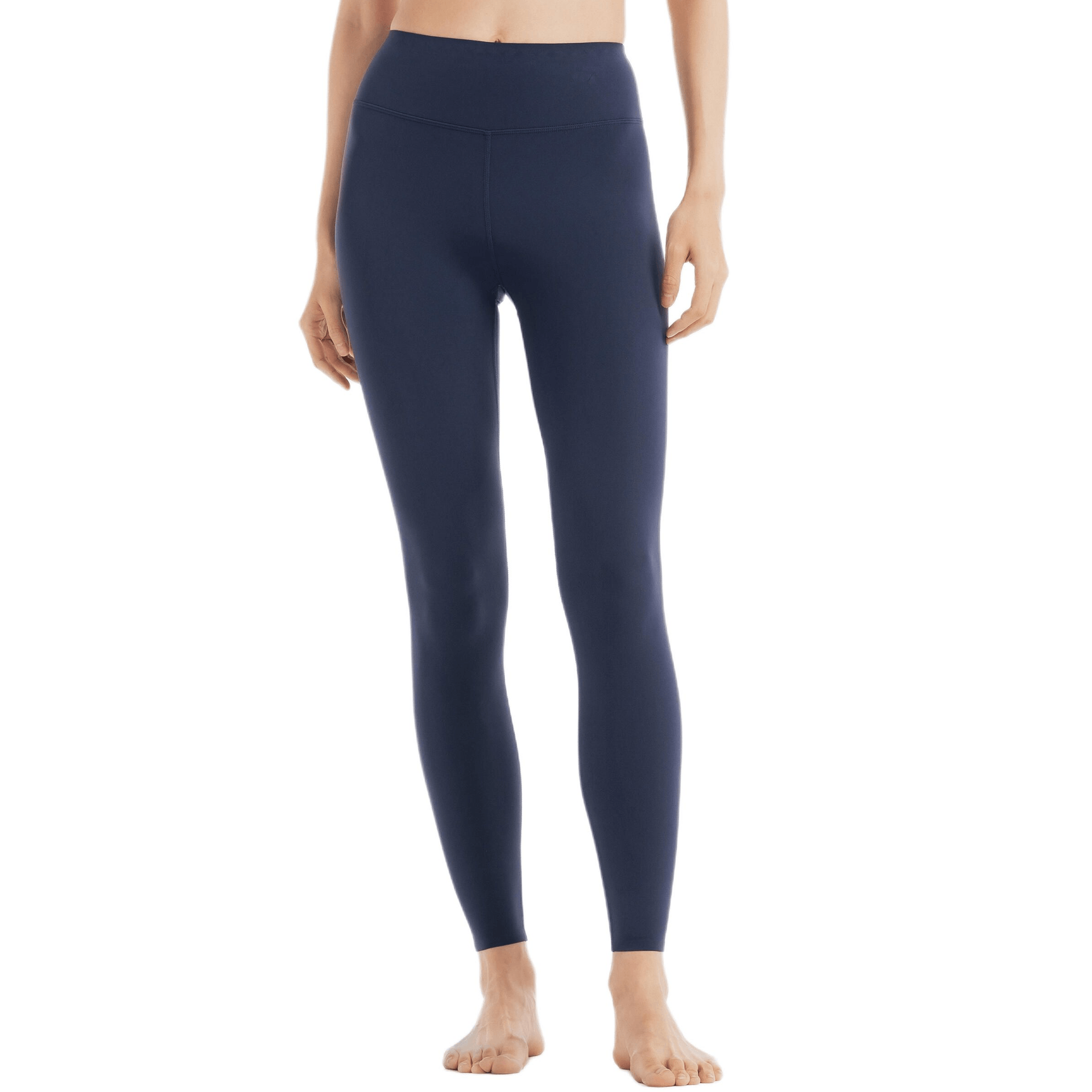 迪卡侬 DECATHLON DECATHLON DECATHLON KIMJALY