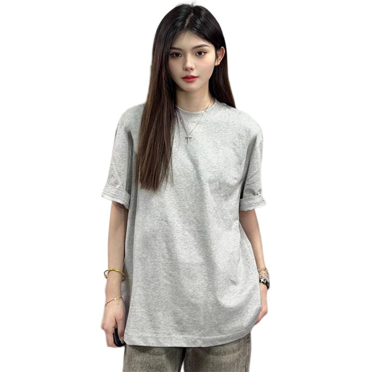 CORNILOT T