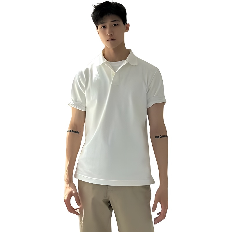CORNILOT Polo
