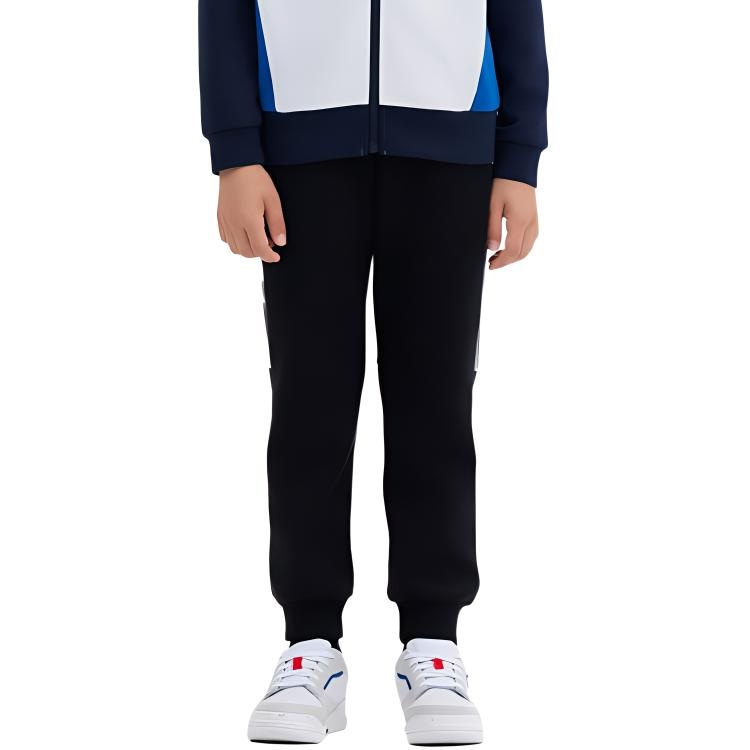 迪卡侬 DECATHLON DECATHLON 900