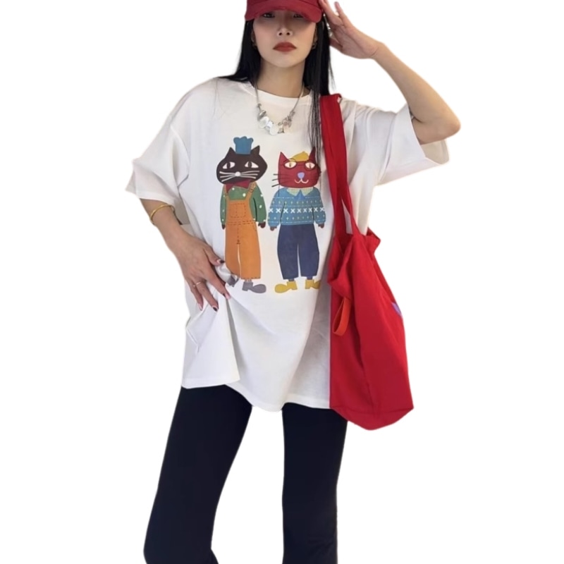 香蜜闺秀/GOSO GOSO 2025 T