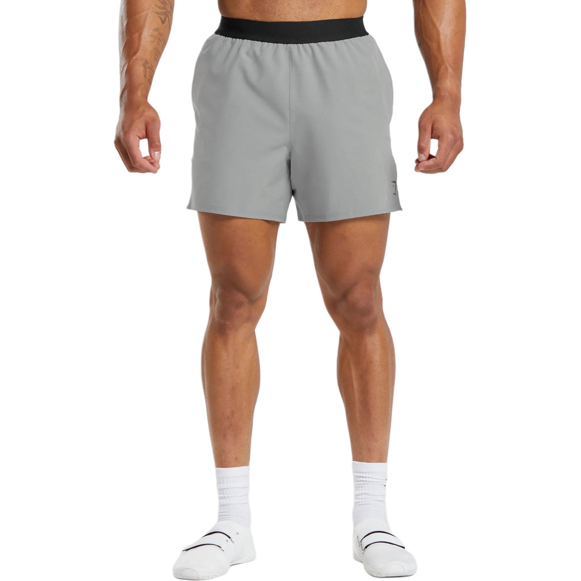 GYMSHARK 315 Woven