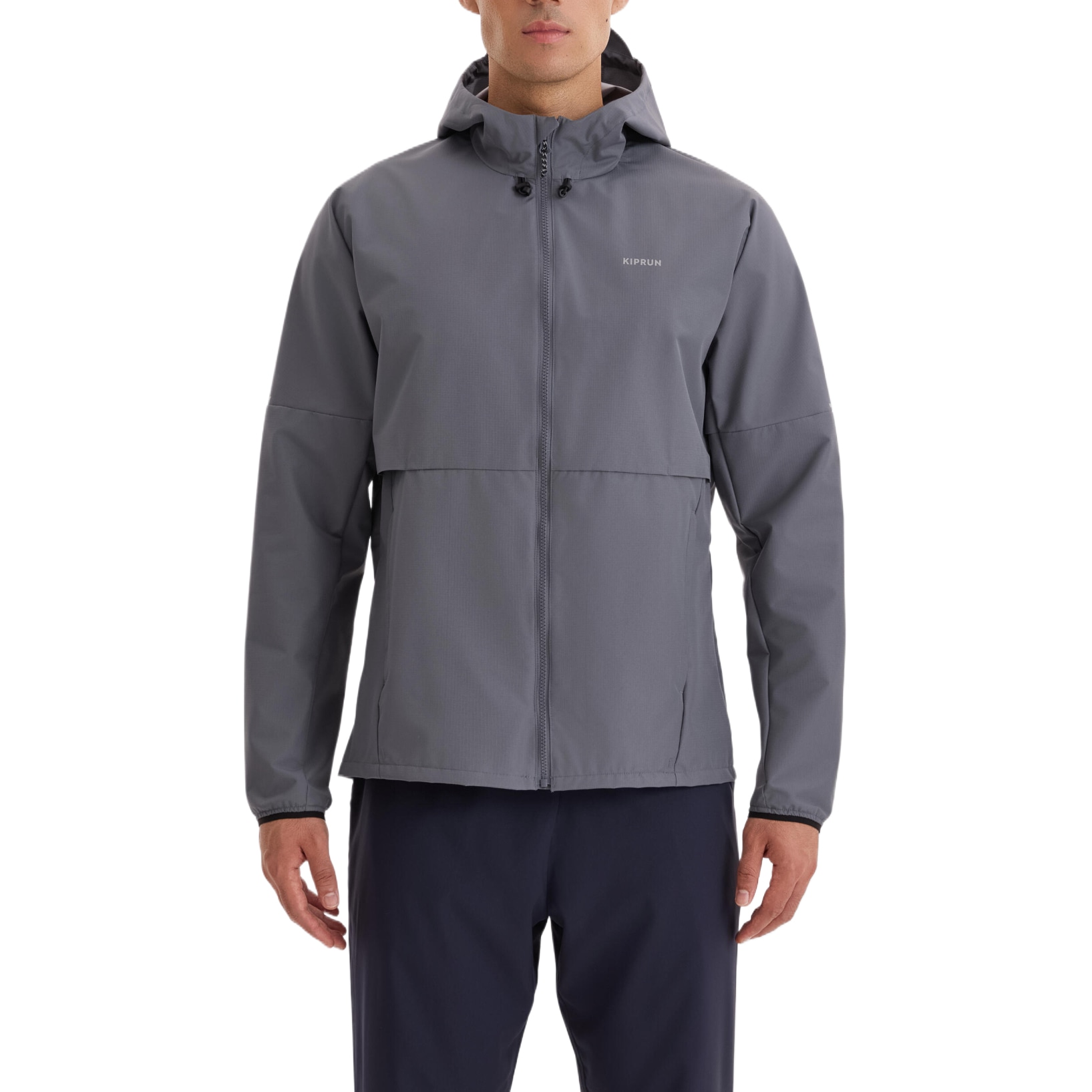 迪卡侬 DECATHLON DECATHLON 100