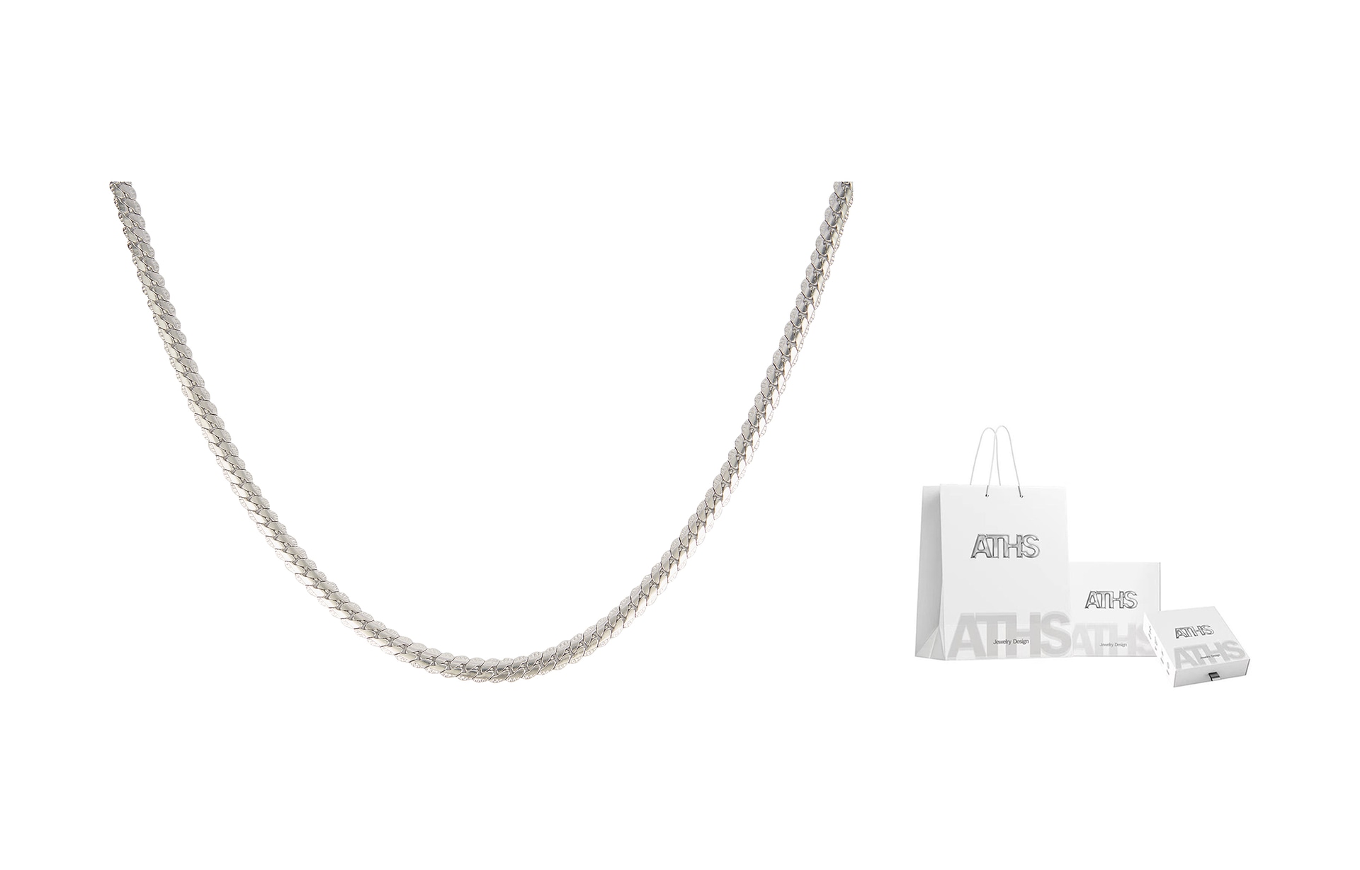 ASTAR HADES