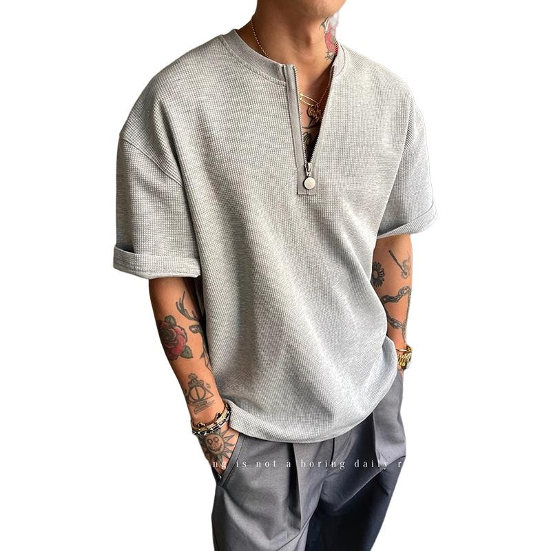 CORNILOT Polo