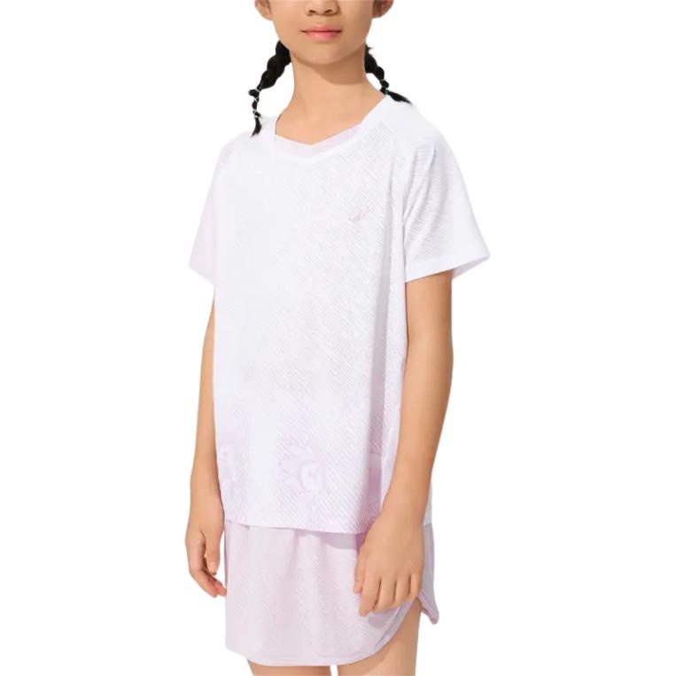 迪卡侬 DECATHLON DECATHLONT PERFLY