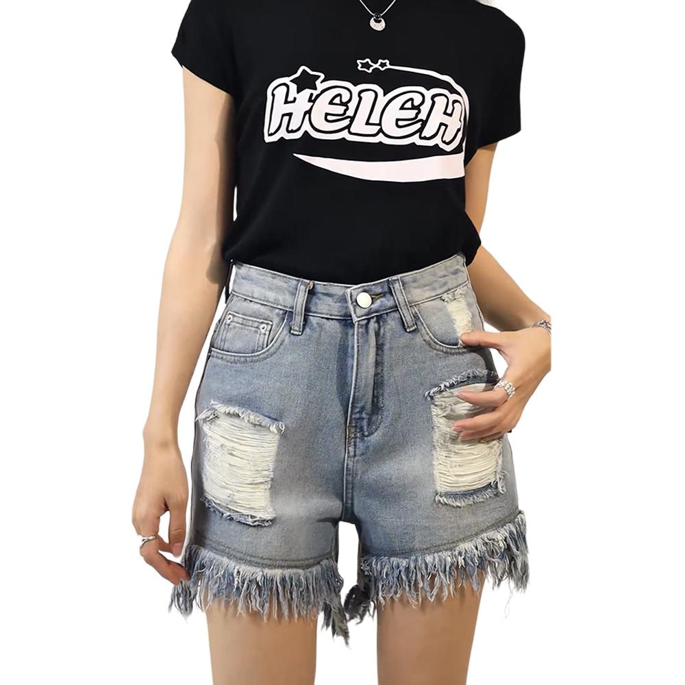 HELEH