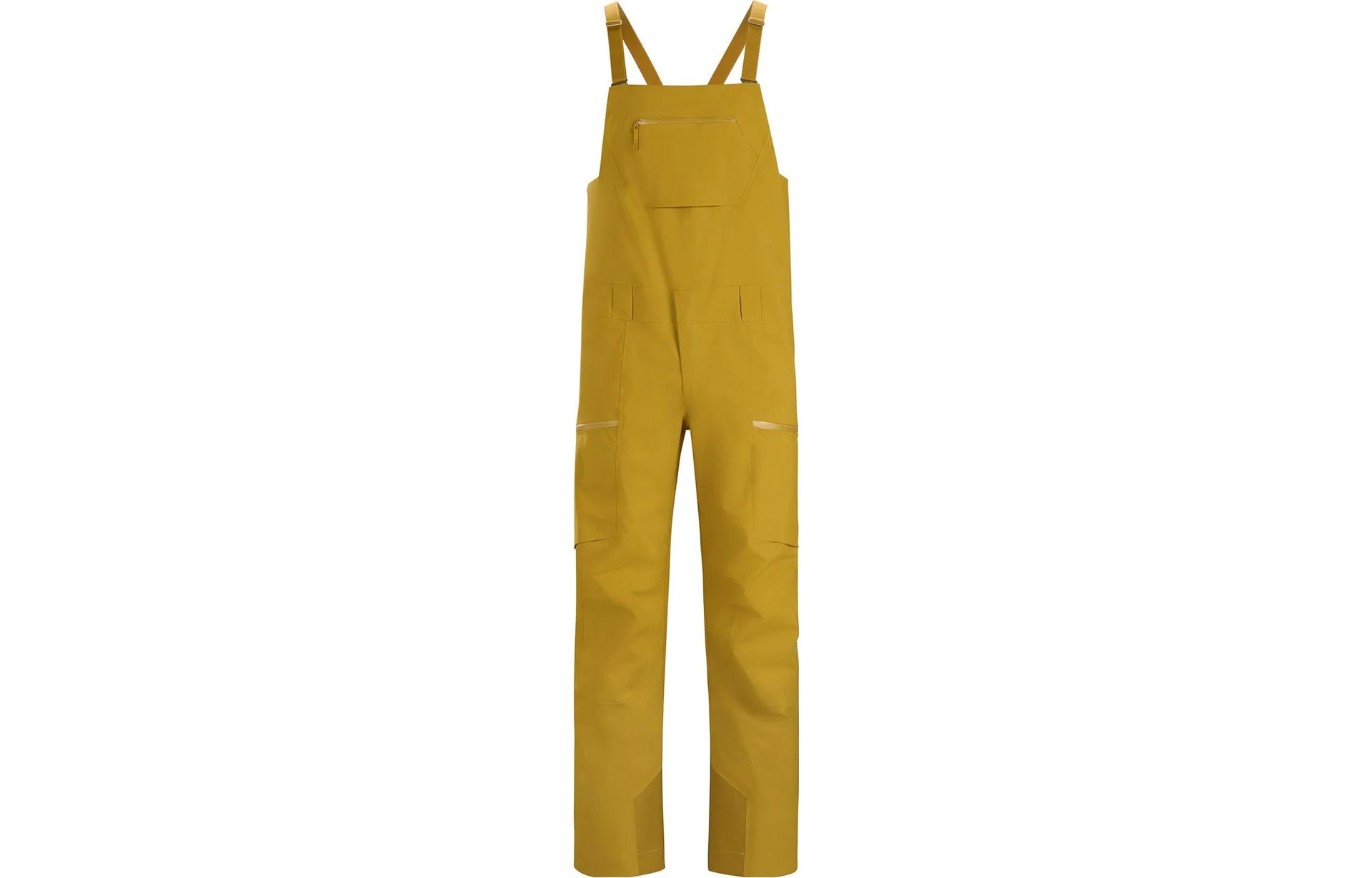 Arcteryx Sabre Bib M