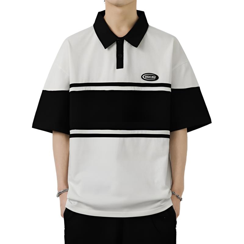 依米奴/EMINU EMINU T